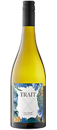 Trait Wines Field Blend White Wine 750ml